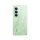Xiaomi Redmi 15 5G 4/128GB Mint Green - 1351209 - zdjęcie 6
